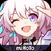 崩坏:星穹铁道 v1.0.5
